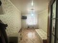 3-бөлмелі пәтер · 60 м² · 2/5 қабат, Чапаевская дивизия 3 — Жангирхана, бағасы: 20 млн ₸ в Уральске — фото 9