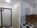 1-комнатная квартира · 30 м² · 2/9 этаж, мкр Аккент 98 за 170 000 ₸ в Алматы, Алатауский р-н — фото 5