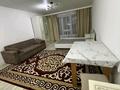 1-комнатная квартира · 30 м² · 2/9 этаж, мкр Аккент 98 за 170 000 ₸ в Алматы, Алатауский р-н