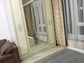 1-комнатная квартира · 30 м² · 2/9 этаж, мкр Аккент 98 за 170 000 ₸ в Алматы, Алатауский р-н — фото 2