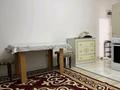 1-комнатная квартира · 30 м² · 2/9 этаж, мкр Аккент 98 за 170 000 ₸ в Алматы, Алатауский р-н — фото 10