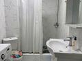 1-комнатная квартира · 30 м² · 2/9 этаж, мкр Аккент 98 за 170 000 ₸ в Алматы, Алатауский р-н — фото 12