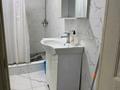 1-комнатная квартира · 30 м² · 2/9 этаж, мкр Аккент 98 за 170 000 ₸ в Алматы, Алатауский р-н — фото 13