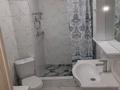 1-комнатная квартира · 30 м² · 2/9 этаж, мкр Аккент 98 за 170 000 ₸ в Алматы, Алатауский р-н — фото 4