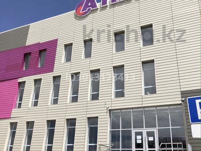 Свободное назначение, развлечения · 930 м² за 2 млн ₸ в Актобе, Нур Актобе