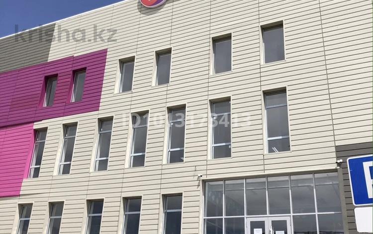 Свободное назначение, развлечения · 930 м² за 2 млн ₸ в Актобе, Нур Актобе — фото 2