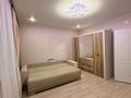 1-комнатная квартира · 40 м² · 2/16 этаж, Сатпаева 55/11 за 170 000 ₸ в Усть-Каменогорске