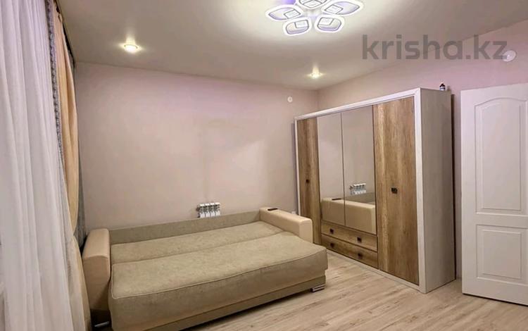 1-комнатная квартира · 40 м² · 2/16 этаж, Сатпаева 55/11 за 170 000 ₸ в Усть-Каменогорске — фото 2