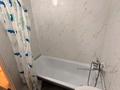 1-комнатная квартира · 40 м² · 2/16 этаж, Сатпаева 55/11 за 170 000 ₸ в Усть-Каменогорске — фото 10