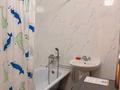 1-комнатная квартира · 40 м² · 2/16 этаж, Сатпаева 55/11 за 170 000 ₸ в Усть-Каменогорске — фото 11