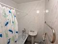 1-комнатная квартира · 40 м² · 2/16 этаж, Сатпаева 55/11 за 170 000 ₸ в Усть-Каменогорске — фото 12