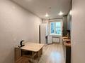 1-комнатная квартира · 40 м² · 2/16 этаж, Сатпаева 55/11 за 170 000 ₸ в Усть-Каменогорске — фото 13