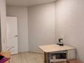 1-комнатная квартира · 40 м² · 2/16 этаж, Сатпаева 55/11 за 170 000 ₸ в Усть-Каменогорске — фото 3