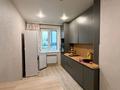 1-комнатная квартира · 40 м² · 2/16 этаж, Сатпаева 55/11 за 170 000 ₸ в Усть-Каменогорске — фото 5