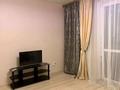 1-комнатная квартира · 40 м² · 2/16 этаж, Сатпаева 55/11 за 170 000 ₸ в Усть-Каменогорске — фото 6