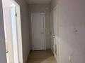 1-комнатная квартира · 40 м² · 2/16 этаж, Сатпаева 55/11 за 170 000 ₸ в Усть-Каменогорске — фото 8
