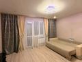 1-комнатная квартира · 40 м² · 2/16 этаж, Сатпаева 55/11 за 170 000 ₸ в Усть-Каменогорске — фото 9