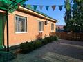Отдельный дом · 4 комнаты · 170 м² · 10 сот., Механизаторов 116 116 за 66 млн ₸ в Затобольске (Тобыле) — фото 5