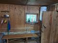 Отдельный дом · 4 комнаты · 170 м² · 10 сот., Механизаторов 116 116 за 66 млн ₸ в Затобольске (Тобыле) — фото 15