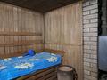 Отдельный дом · 4 комнаты · 170 м² · 10 сот., Механизаторов 116 116 за 66 млн ₸ в Затобольске (Тобыле) — фото 16