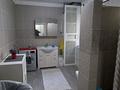 Отдельный дом · 4 комнаты · 170 м² · 10 сот., Механизаторов 116 116 за 66 млн ₸ в Затобольске (Тобыле) — фото 25