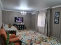 Отдельный дом · 4 комнаты · 170 м² · 10 сот., Механизаторов 116 116 за 66 млн ₸ в Затобольске (Тобыле) — фото 26