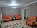 Отдельный дом · 4 комнаты · 170 м² · 10 сот., Механизаторов 116 116 за 66 млн ₸ в Затобольске (Тобыле) — фото 27