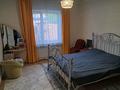 Отдельный дом · 4 комнаты · 170 м² · 10 сот., Механизаторов 116 116 за 66 млн ₸ в Затобольске (Тобыле) — фото 29