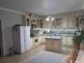 Отдельный дом · 4 комнаты · 170 м² · 10 сот., Механизаторов 116 116 за 66 млн ₸ в Затобольске (Тобыле) — фото 33