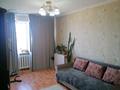 2-комнатная квартира · 45 м² · 5 этаж, Есенберлина 15/1 за 18 млн ₸ в Астане, Сарыарка р-н