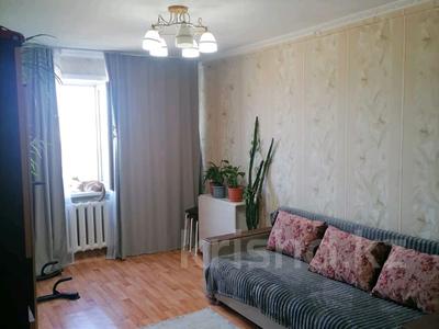 2-комнатная квартира · 45 м² · 5 этаж, Есенберлина 15/1 за 18 млн ₸ в Астане, Сарыарка р-н