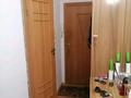 2-комнатная квартира · 45 м² · 5 этаж, Есенберлина 15/1 за 18 млн ₸ в Астане, Сарыарка р-н — фото 11
