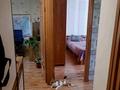2-комнатная квартира · 45 м² · 5 этаж, Есенберлина 15/1 за 18 млн ₸ в Астане, Сарыарка р-н — фото 3