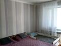 2-комнатная квартира · 45 м² · 5 этаж, Есенберлина 15/1 за 18 млн ₸ в Астане, Сарыарка р-н — фото 4