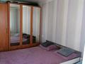 2-комнатная квартира · 45 м² · 5 этаж, Есенберлина 15/1 за 18 млн ₸ в Астане, Сарыарка р-н — фото 6