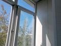2-комнатная квартира · 45 м² · 5 этаж, Есенберлина 15/1 за 18 млн ₸ в Астане, Сарыарка р-н — фото 7