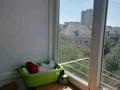 2-комнатная квартира · 45 м² · 5 этаж, Есенберлина 15/1 за 18 млн ₸ в Астане, Сарыарка р-н — фото 8