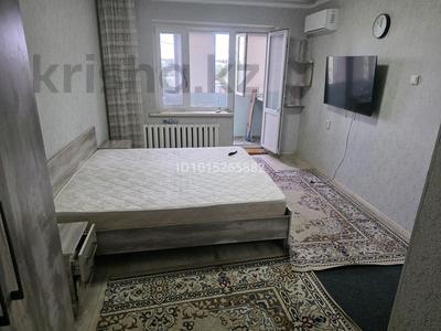 1-комнатная квартира · 38 м² · 3/5 этаж, Беркинбаева 101 — Гринвича за 120 000 ₸ в Экибастузе