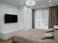 4-комнатная квартира · 160 м² · 4/8 этаж, Серкебаева 99 за 260 млн 〒 в Алматы, Бостандыкский р-н — фото 14
