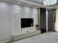 4-комнатная квартира · 160 м² · 4/8 этаж, Серкебаева 99 за 260 млн 〒 в Алматы, Бостандыкский р-н — фото 4