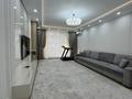 4-комнатная квартира · 160 м² · 4/8 этаж, Серкебаева 99 за 260 млн 〒 в Алматы, Бостандыкский р-н — фото 5