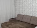 2-бөлмелі пәтер · 79.6 м² · 2/5 қабат, мкр Нурсая 38, бағасы: 25 млн ₸ в Атырау