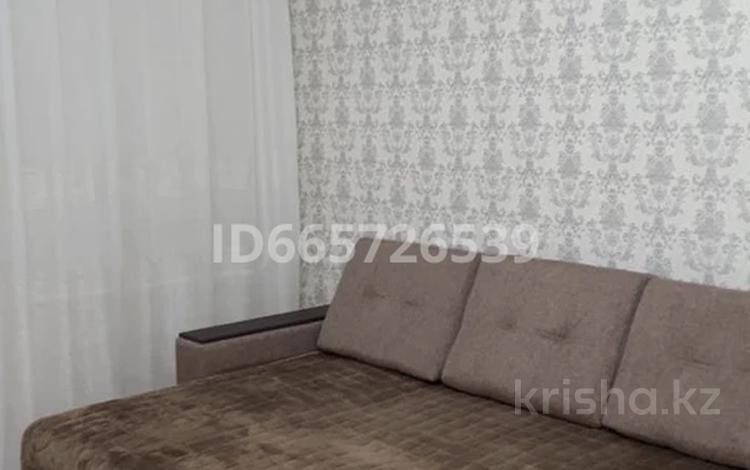 2-бөлмелі пәтер · 79.6 м² · 2/5 қабат, мкр Нурсая 38, бағасы: 25 млн ₸ в Атырау — фото 2