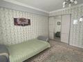 2-бөлмелі пәтер · 79.6 м² · 2/5 қабат, мкр Нурсая 38, бағасы: 25 млн ₸ в Атырау — фото 12