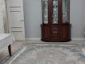 2-бөлмелі пәтер · 79.6 м² · 2/5 қабат, мкр Нурсая 38, бағасы: 25 млн ₸ в Атырау — фото 2