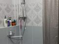 2-бөлмелі пәтер · 79.6 м² · 2/5 қабат, мкр Нурсая 38, бағасы: 25 млн ₸ в Атырау — фото 3