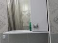 2-бөлмелі пәтер · 79.6 м² · 2/5 қабат, мкр Нурсая 38, бағасы: 25 млн ₸ в Атырау — фото 5