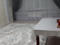 2-бөлмелі пәтер · 79.6 м² · 2/5 қабат, мкр Нурсая 38, бағасы: 25 млн ₸ в Атырау — фото 6