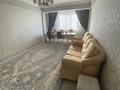 2-бөлмелі пәтер · 79.6 м² · 2/5 қабат, мкр Нурсая 38, бағасы: 25 млн ₸ в Атырау — фото 8