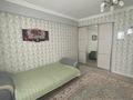 2-бөлмелі пәтер · 79.6 м² · 2/5 қабат, мкр Нурсая 38, бағасы: 25 млн ₸ в Атырау — фото 9